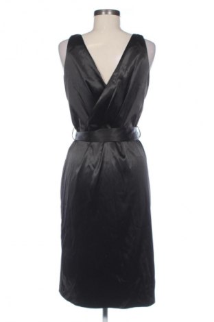 Kleid George, Größe M, Farbe Schwarz, Preis 46,23 €