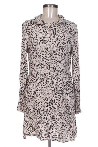 Šaty  George, Velikost M, Barva Vícebarevné, Cena  159,00 Kč