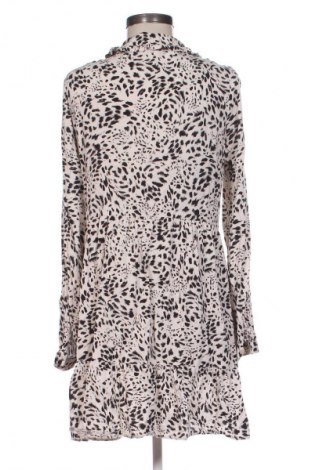 Šaty  George, Velikost M, Barva Vícebarevné, Cena  159,00 Kč