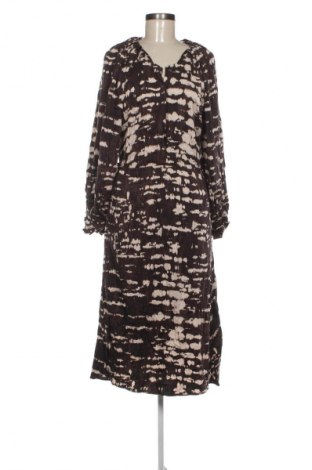 Рокля Gerry Weber, Размер M, Цвят Многоцветен, Цена 22,49 €