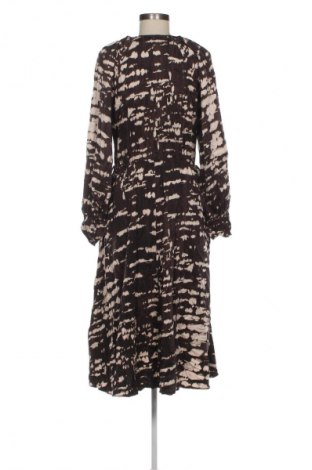 Рокля Gerry Weber, Размер M, Цвят Многоцветен, Цена 22,49 €