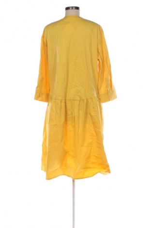 Rochie Gerry Weber, Mărime XL, Culoare Galben, Preț 181,99 Lei