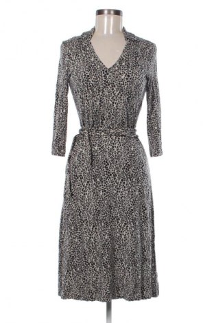 Sukienka Gerry Weber, Rozmiar M, Kolor Kolorowy, Cena 73,04 zł