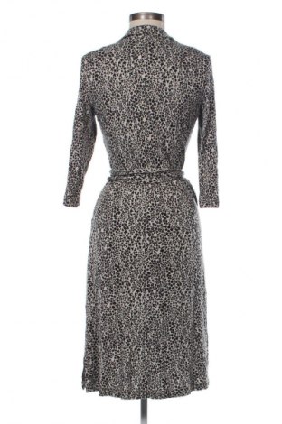 Sukienka Gerry Weber, Rozmiar M, Kolor Kolorowy, Cena 73,04 zł