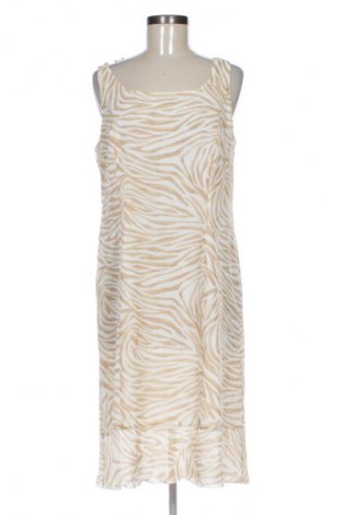 Šaty  Gerry Weber, Velikost L, Barva Vícebarevné, Cena  629,00 Kč