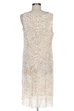 Šaty  Gerry Weber, Velikost L, Barva Vícebarevné, Cena  629,00 Kč