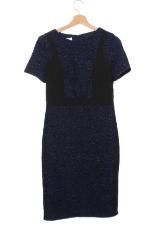 Рокля Gerry Weber, Размер XS, Цвят Син, Цена 11,75 €