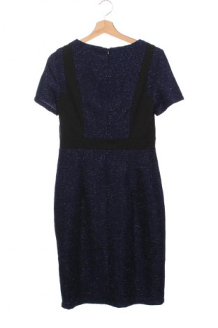 Рокля Gerry Weber, Размер XS, Цвят Син, Цена 11,75 €