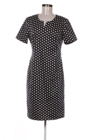 Φόρεμα Gerry Weber, Μέγεθος M, Χρώμα Πολύχρωμο, Τιμή 64,71 €