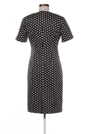 Φόρεμα Gerry Weber, Μέγεθος M, Χρώμα Πολύχρωμο, Τιμή 64,71 €