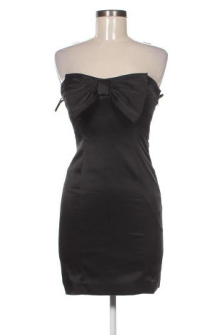 Šaty  Gestuz, Velikost XS, Barva Černá, Cena  1 026,00 Kč