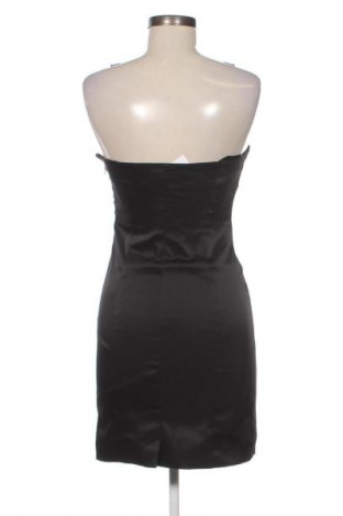 Šaty  Gestuz, Velikost XS, Barva Černá, Cena  1 026,00 Kč