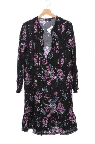 Рокля Gina, Размер XS, Цвят Многоцветен, Цена 2,55 €