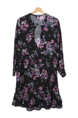 Рокля Gina, Размер XS, Цвят Многоцветен, Цена 2,55 €