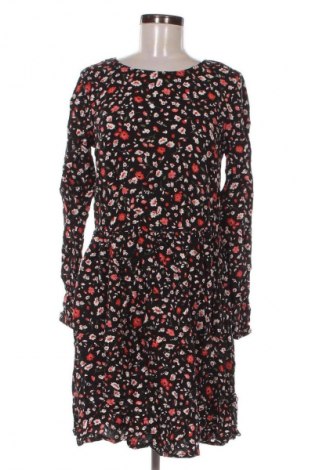 Rochie Gina, Mărime S, Culoare Multicolor, Preț 46,99 Lei