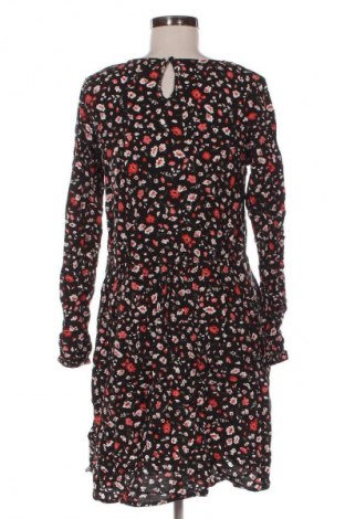 Rochie Gina, Mărime S, Culoare Multicolor, Preț 46,99 Lei