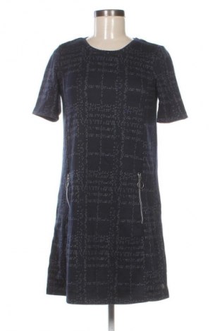 Šaty  Gina, Veľkosť S, Farba Viacfarebná, Cena  7,95 €