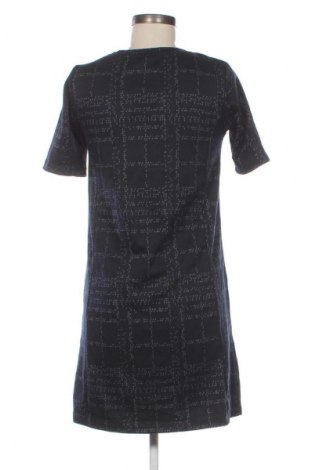 Šaty  Gina, Veľkosť S, Farba Viacfarebná, Cena  7,95 €