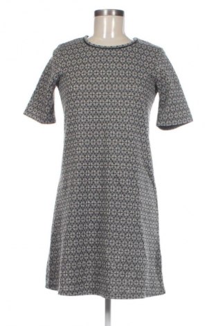 Šaty  Gina, Veľkosť S, Farba Viacfarebná, Cena  2,95 €