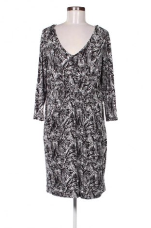 Kleid Gina Benotti, Größe XL, Farbe Mehrfarbig, Preis € 5,00