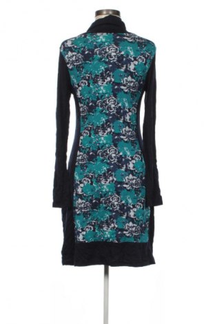 Kleid Gina Benotti, Größe M, Farbe Mehrfarbig, Preis € 7,99