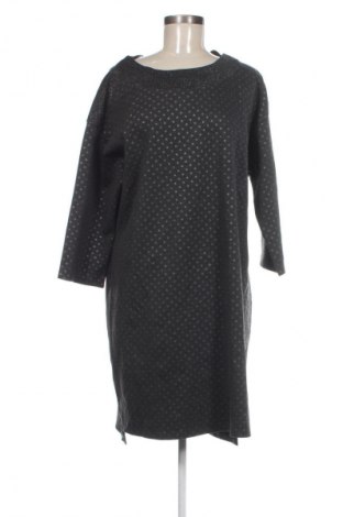 Рокля Gina Benotti, Размер XL, Цвят Многоцветен, Цена 10,73 €