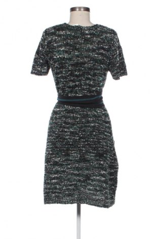 Šaty  Gina Benotti, Velikost M, Barva Vícebarevné, Cena  136,00 Kč