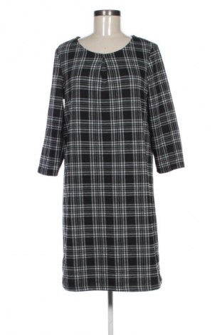 Рокля Gina Benotti, Размер M, Цвят Многоцветен, Цена 2,04 €