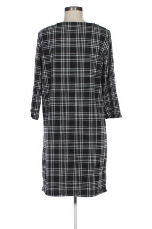 Рокля Gina Benotti, Размер M, Цвят Многоцветен, Цена 2,04 €