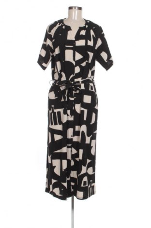 Šaty  Gina Benotti, Velikost M, Barva Vícebarevné, Cena  209,00 Kč