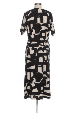 Šaty  Gina Benotti, Velikost M, Barva Vícebarevné, Cena  209,00 Kč
