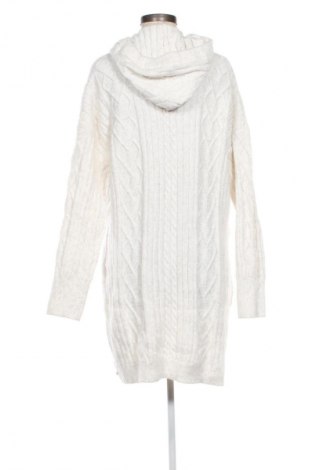 Šaty  Gina Benotti, Velikost L, Barva Vícebarevné, Cena  249,00 Kč