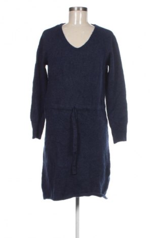 Šaty  Gina Benotti, Velikost S, Barva Modrá, Cena  109,00 Kč