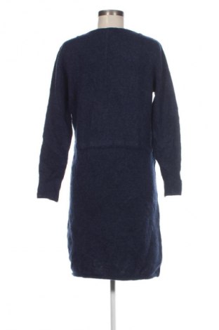 Šaty  Gina Benotti, Velikost S, Barva Modrá, Cena  109,00 Kč