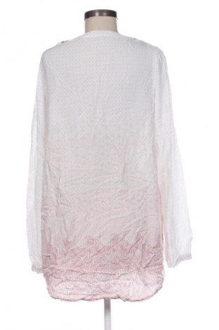 Kleid Gina Benotti, Größe S, Farbe Mehrfarbig, Preis € 14,99