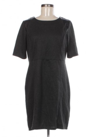 Sukienka Gina Benotti, Rozmiar M, Kolor Szary, Cena 6,99 zł