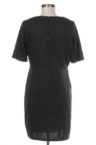 Sukienka Gina Benotti, Rozmiar M, Kolor Szary, Cena 6,99 zł