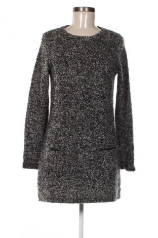 Šaty  Gina Benotti, Velikost S, Barva Vícebarevné, Cena  49,00 Kč