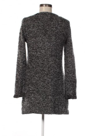 Šaty  Gina Benotti, Velikost S, Barva Vícebarevné, Cena  49,00 Kč