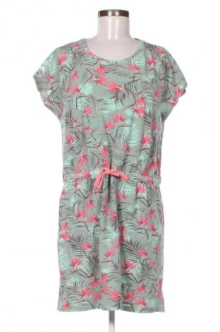 Šaty  Gina Benotti, Velikost XL, Barva Vícebarevné, Cena  142,00 Kč