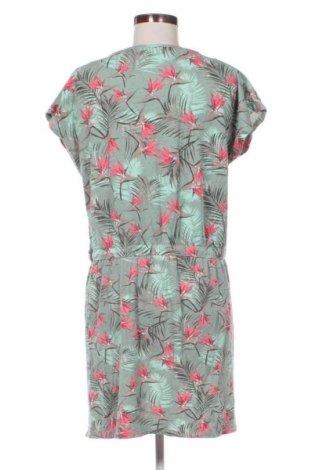 Šaty  Gina Benotti, Velikost XL, Barva Vícebarevné, Cena  142,00 Kč