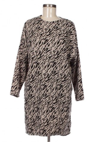 Šaty  Gina Laura, Veľkosť M, Farba Viacfarebná, Cena  3,95 €