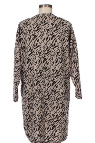 Šaty  Gina Laura, Veľkosť M, Farba Viacfarebná, Cena  3,95 €
