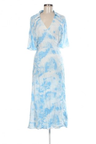 Šaty  Gina Tricot, Veľkosť XL, Farba Viacfarebná, Cena  31,95 €