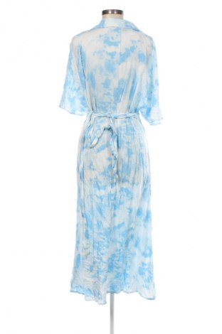 Šaty  Gina Tricot, Veľkosť XL, Farba Viacfarebná, Cena  31,95 €