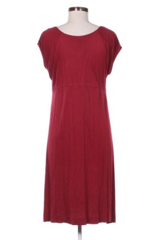 Kleid Gina Tricot, Größe XL, Farbe Mehrfarbig, Preis 5,99 €