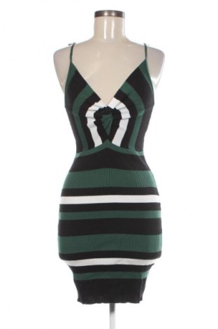 Šaty  Giorgia, Velikost M, Barva Vícebarevné, Cena  369,00 Kč