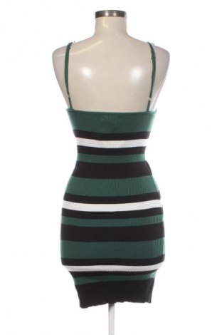 Šaty  Giorgia, Velikost M, Barva Vícebarevné, Cena  369,00 Kč