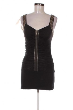 Šaty  Giorgia, Velikost XS, Barva Černá, Cena  142,00 Kč