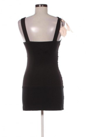 Šaty  Giorgia, Velikost XS, Barva Černá, Cena  142,00 Kč